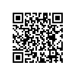 RT1206CRD071M15L QRCode