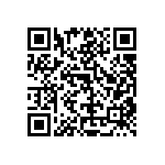 RT1206CRD071M18L QRCode