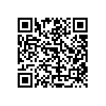 RT1206CRD071M21L QRCode