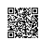 RT1206CRD071R15L QRCode