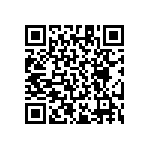 RT1206CRD071R47L QRCode