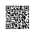 RT1206CRD071R54L QRCode