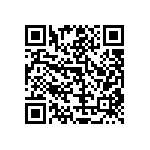 RT1206CRD071R82L QRCode