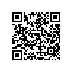 RT1206CRD071R87L QRCode