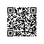 RT1206CRD071R91L QRCode