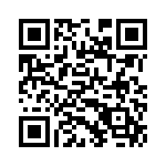 RT1206CRD071RL QRCode