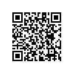 RT1206CRD07205KL QRCode