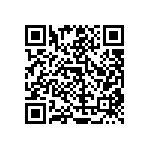 RT1206CRD07221KL QRCode