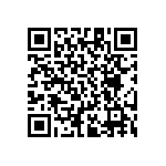 RT1206CRD07226KL QRCode