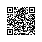 RT1206CRD0722KL QRCode