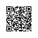 RT1206CRD0723K2L QRCode