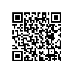 RT1206CRD07243RL QRCode