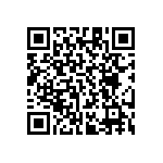 RT1206CRD0724K3L QRCode