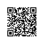 RT1206CRD0724R3L QRCode