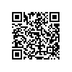 RT1206CRD0725R5L QRCode