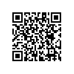 RT1206CRD0726K1L QRCode