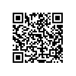 RT1206CRD0726R1L QRCode