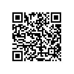 RT1206CRD0726R7L QRCode