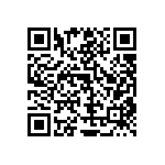 RT1206CRD07280RL QRCode