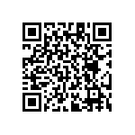 RT1206CRD0729K4L QRCode