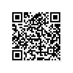 RT1206CRD072R1L QRCode