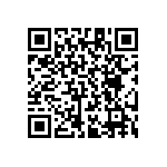 RT1206CRD072R32L QRCode