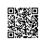 RT1206CRD072R43L QRCode