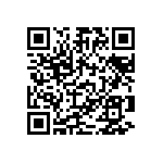 RT1206CRD072R4L QRCode