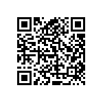 RT1206CRD072R7L QRCode