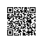 RT1206CRD07300KL QRCode