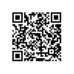 RT1206CRD07309KL QRCode