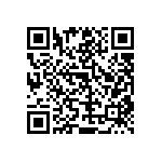 RT1206CRD0730R1L QRCode