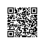 RT1206CRD0730R9L QRCode