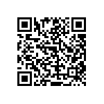 RT1206CRD0731R6L QRCode