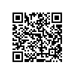 RT1206CRD07330KL QRCode