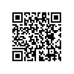 RT1206CRD07332KL QRCode