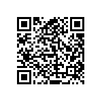 RT1206CRD0733KL QRCode