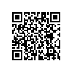 RT1206CRD0736K5L QRCode