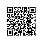 RT1206CRD0736R5L QRCode