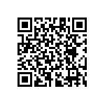 RT1206CRD07374RL QRCode