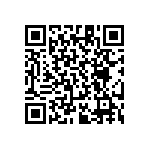 RT1206CRD0738R3L QRCode