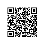 RT1206CRD07392RL QRCode