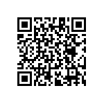 RT1206CRD073R24L QRCode