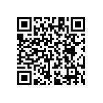 RT1206CRD073R32L QRCode