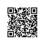 RT1206CRD073R48L QRCode