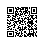 RT1206CRD073R4L QRCode