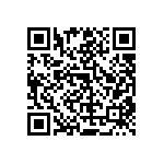 RT1206CRD073R57L QRCode
