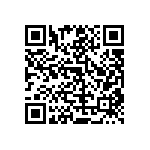 RT1206CRD073R65L QRCode