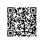 RT1206CRD073R92L QRCode