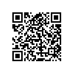 RT1206CRD073R9L QRCode